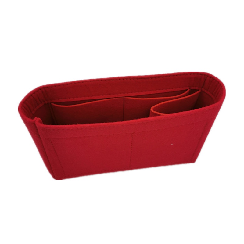 LLK LÓT TÚI LV Locky cao cấp full Size |  [Khách có nhu cầu may Lót túi bất kỳ vui lòng Chat với shop