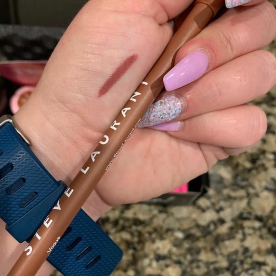 Tách set Boxy Charm tháng 8/2019 | BigBuy360 - bigbuy360.vn