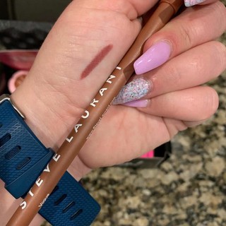 Tách set Boxy Charm tháng 8/2019