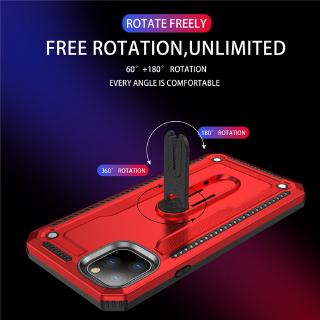 [ iPhone 6plus 7/8 Plus  XR XS MAX iphonx 11 pro Max ]  iPhone Ever changing color