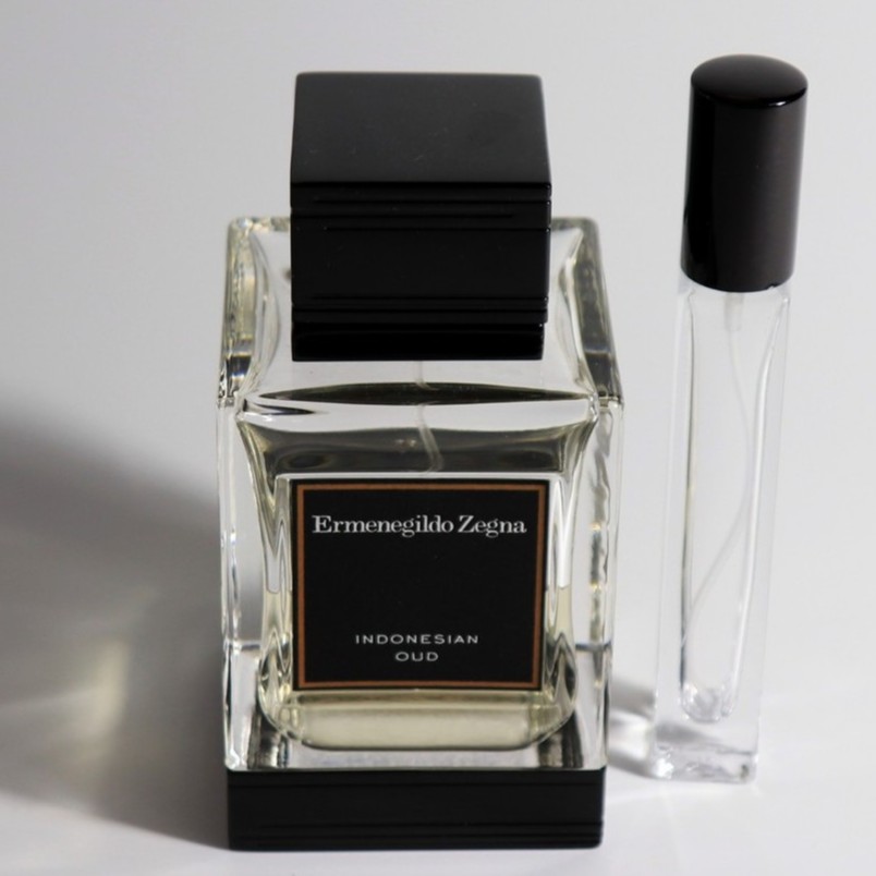 Nước hoa Oud EDT Ermenegildo Zegna 5ml/10ml/20ml _ 𝔂𝓾𝓶𝓲 𝓹𝓮𝓻𝓯𝓾𝓶𝓮𝓼