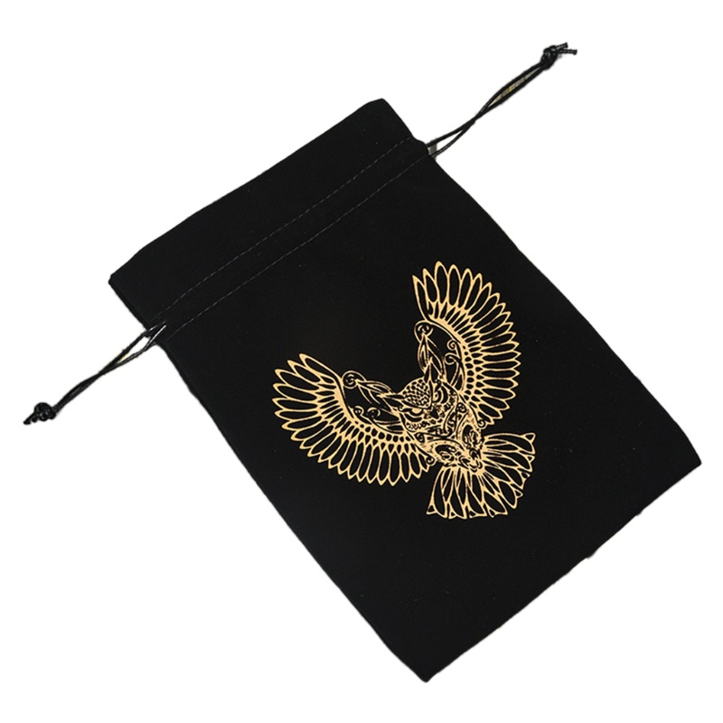 Bộ Bài Tarot SUN Board Game Pendulum Dowsing Divination Cung Hoàng Đạo