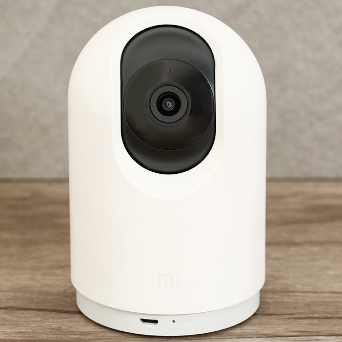 Camera Giám Sát 2K Xiaomi BHR4193GL - Bản quốc tế