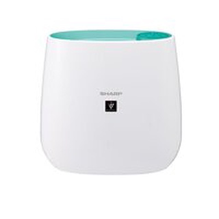 MÁY LỌC KHÔNG KHÍ SHARP J30E-A