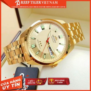 Đồng hồ nam Orient RA-AB0016G19B