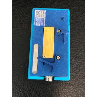 đế nhiệt sunshine dùng để đục ic tách main iphone 11