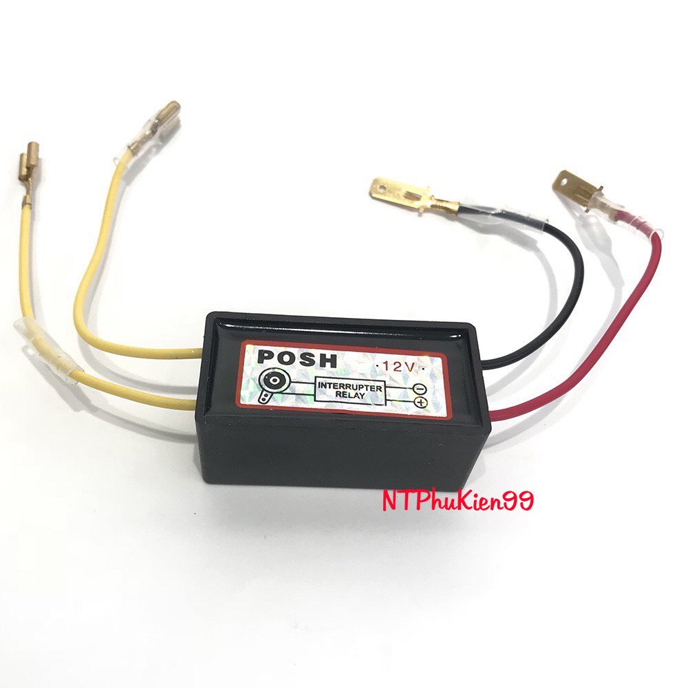 Nhại còi nhanh hàng đúc siêu bền