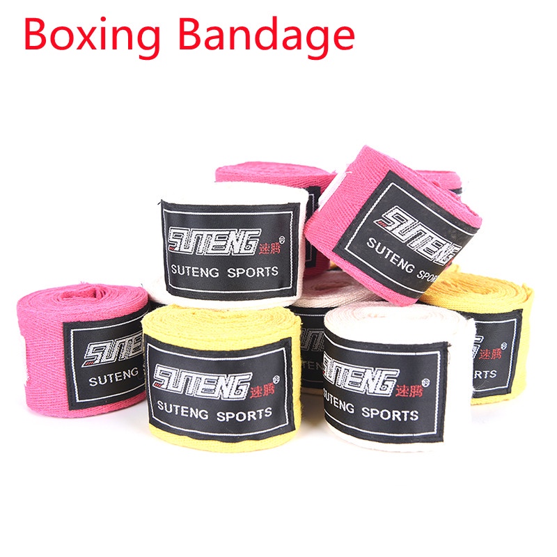 Gbl Túi Cát Luyện Tập Đấm Bốc Thể Thao Boxing GL