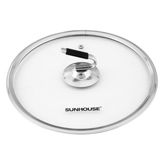 Nồi inox Sunhouse SHG24324
