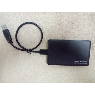 Ổ cứng di động 1000GB, ổ cứng di động 1TB gắn ngoài, cổng USB 3.0 tiện lợi tốc độ cao