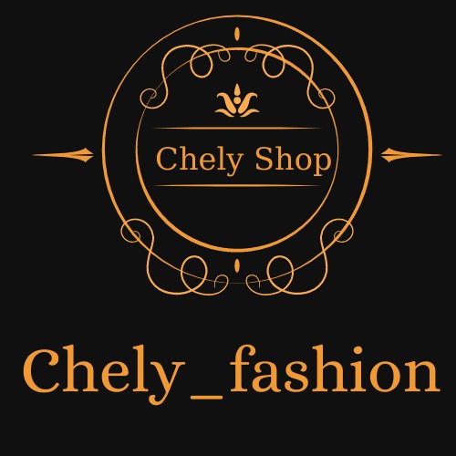 Chely_fashion
