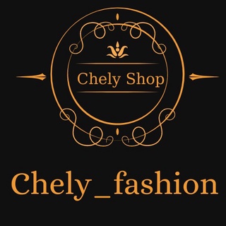 Chely_fashion