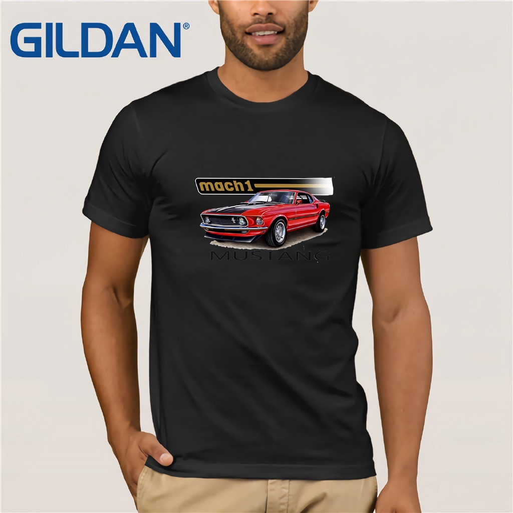 áo nỉ nam dài tay cổ tròn thời trang