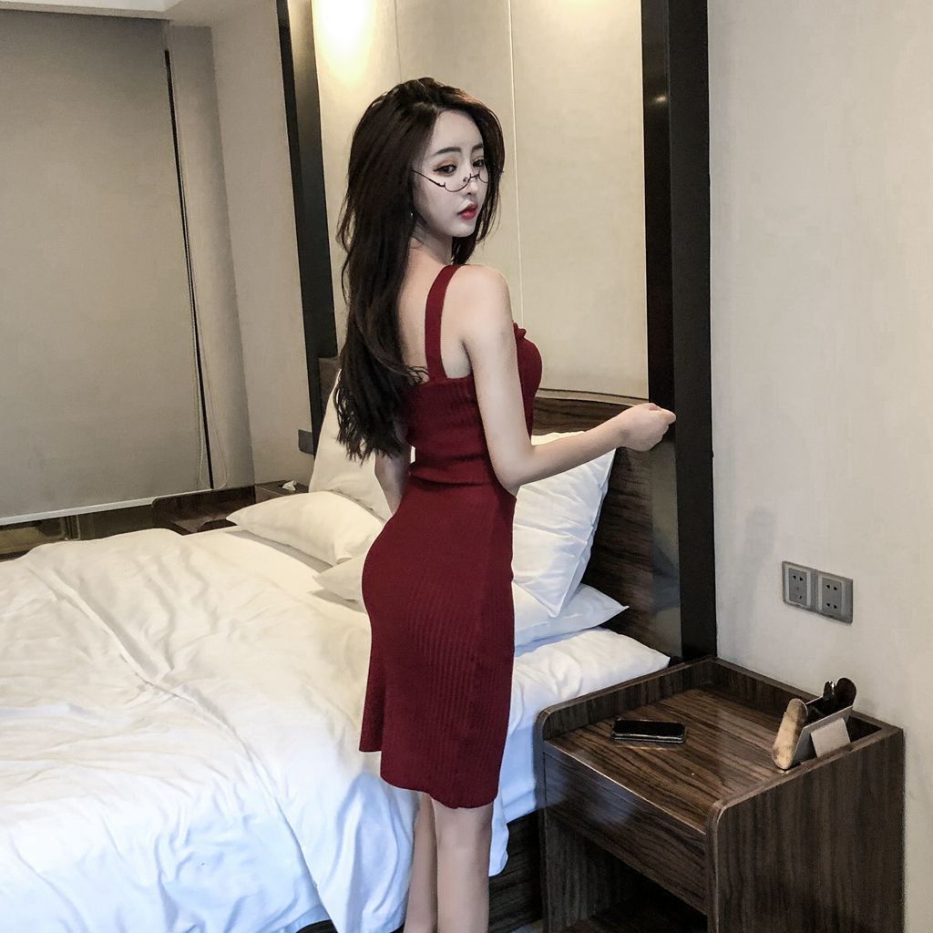 (ORDER) VÁY,ĐẦM ULZZANG CỰC HOTTRNED 2018 <3 HÀNG VỀ TRONG 7 NGÀY Ạ :*