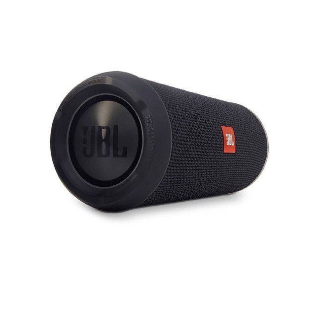 BMM2212 Loa Bluetooth JBL Flip 3