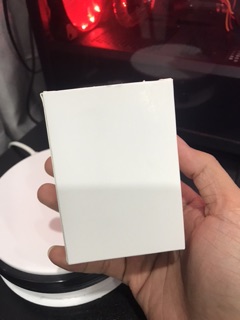 Nguồn 12V 2A, Adapter 12V 2A jack 5.5x2.1