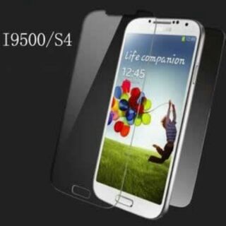 Kính cường lực galaxy S4 I9500
