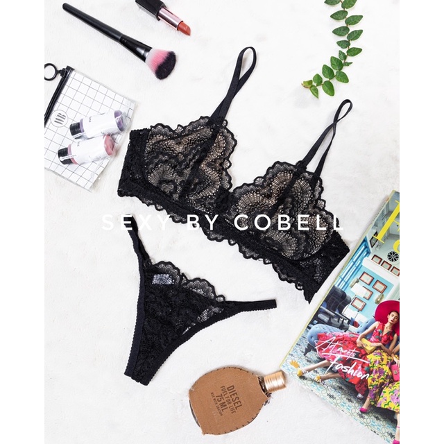 𝐂𝐥𝐨𝐮𝐝𝐲 𝐄𝐲𝐞𝐬 𝐒𝐞𝐭 🌸 | BigBuy360 - bigbuy360.vn