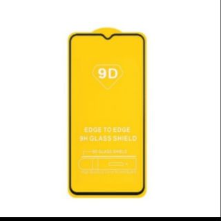 Kính cường lực Nokia 2.3 Full màn full keo