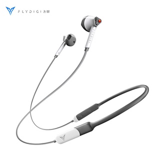Tai nghe flydigi cyberfox h1 - bt 5.0 - độ trễ thấp 50ms - aptx / acc