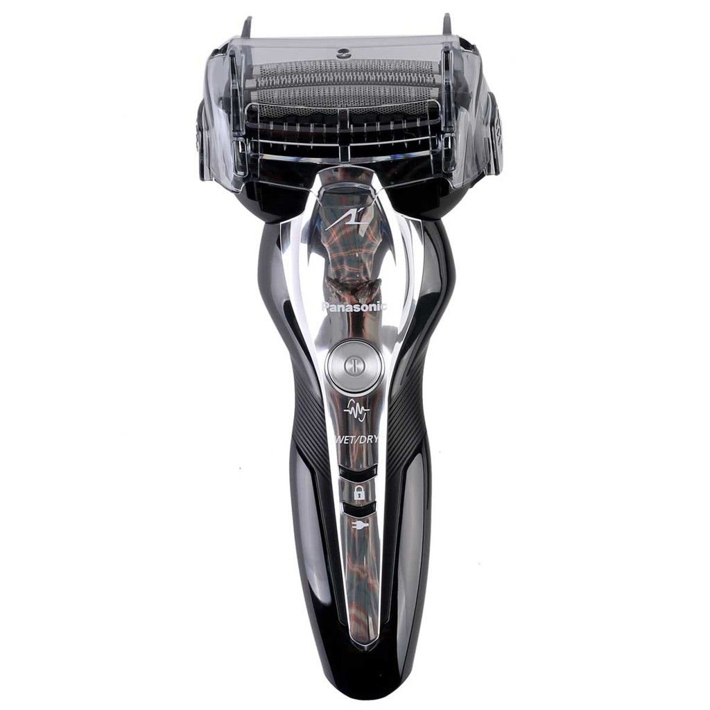 Máy cạo râu Panasonic PACR-ES-ST2N-K751