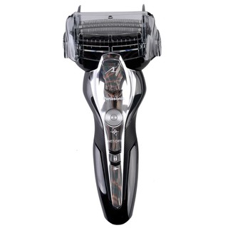 Máy cạo râu panasonic pacr-es-st2n-k751