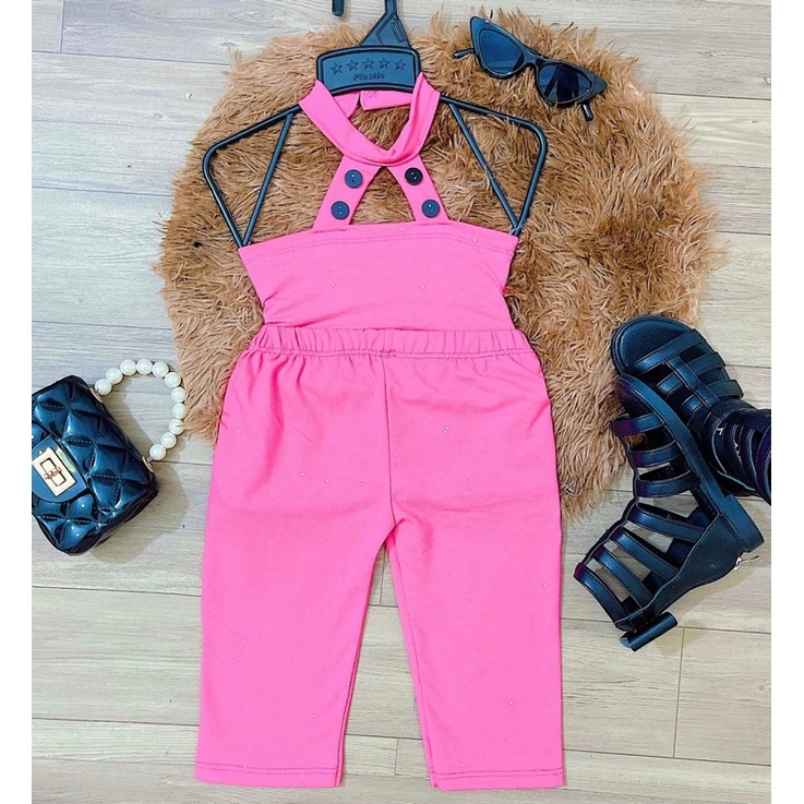 Sét bộ thiết kế cho bé