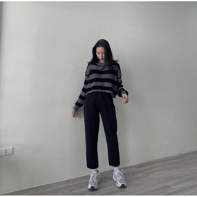 #Q1418CS #Q1415CS #Q1401CS #Q1424CS quần jeans cocochacha