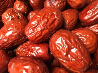 Đại hồng táo