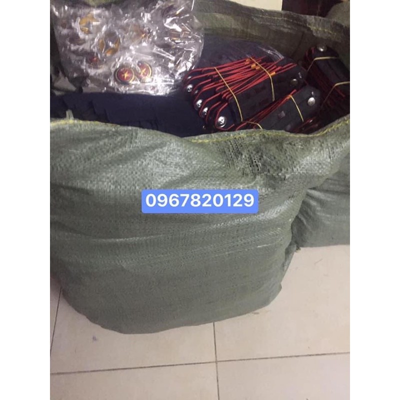 Nón + sao nón bảo vệ