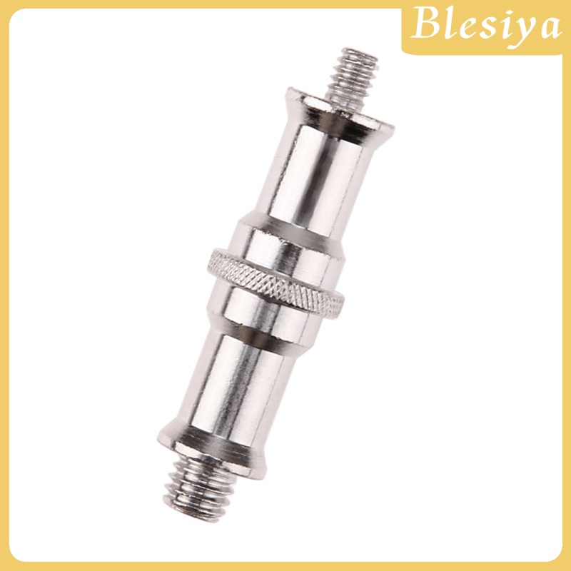Đầu chuyển đổi đinh ốc 1 / 4 sang 3 / 8 cho đèn đứng chất lượng