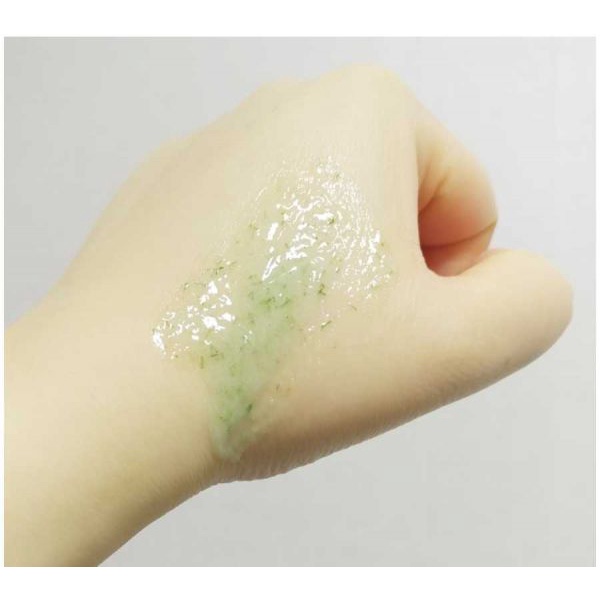 Tẩy Tế Bào Chết Dạng Hạt Huxley Secret of Sahara Scrub Mask Sweet Therapy - Hàn Quốc BONGSHOPAUTHENTIC | BigBuy360 - bigbuy360.vn