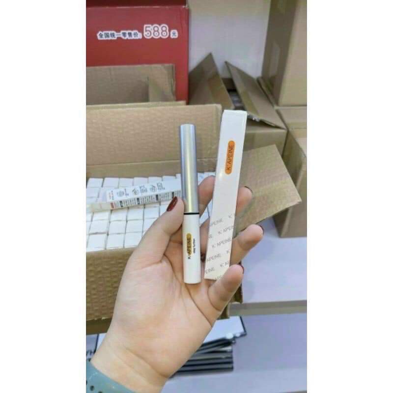 Chuốt mi siêu mảnh, mascara Kapenie siêu mảnh và cong | BigBuy360 - bigbuy360.vn
