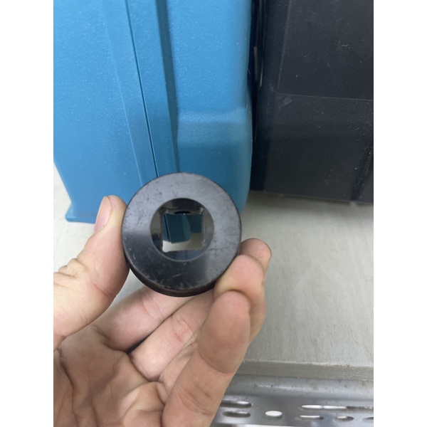 Khẩu mở bulong 32mm