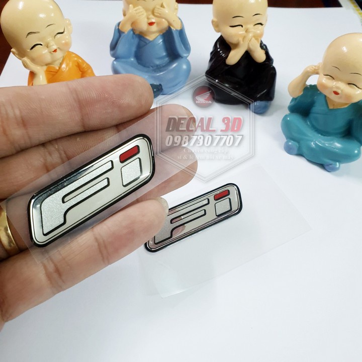 TEM FI YAMAYA NHỰA DẺO HÀNG CAO CẤP SIÊU NÉT