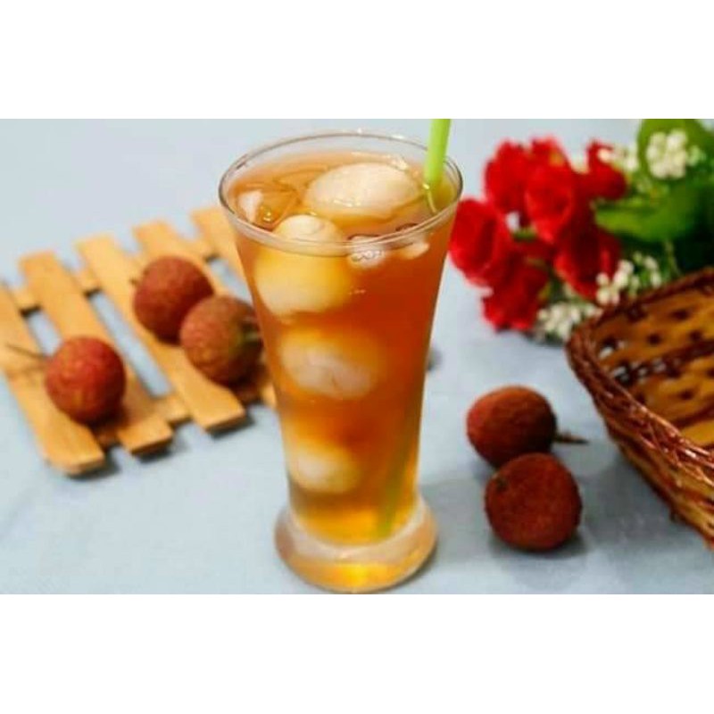 VẢI THIỀU NGÂM - ĐẶC SẢN THANH HÀ [FREE SHIP] TỪ ĐƠN 50K, [Loại Đặc Biệt] Hàng ngon nhà làm | BigBuy360 - bigbuy360.vn