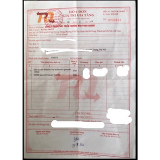 Sữa Ensure Đức 400g Date Mới