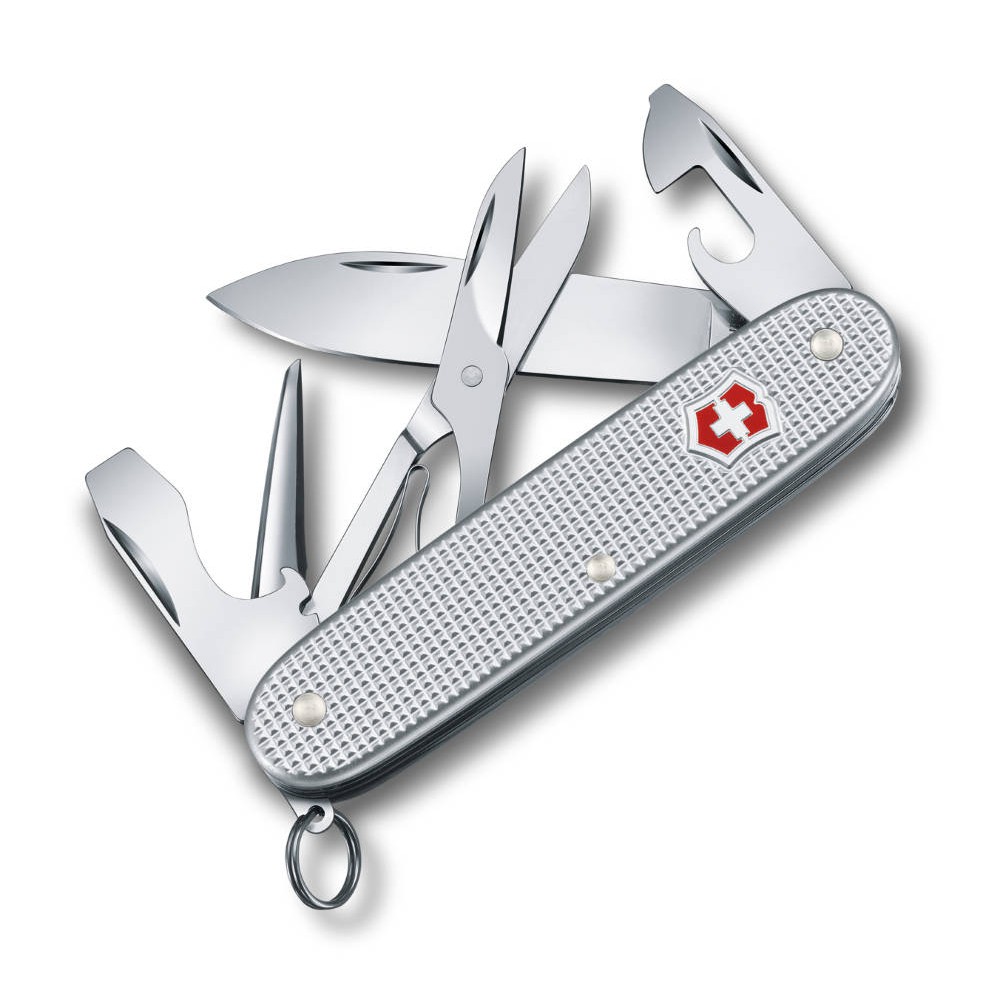 Dụng cụ đa năng Victorinox - 91mm -