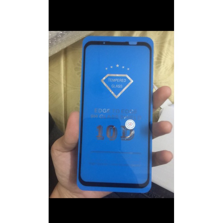 Cường lực máy Vsmart Live