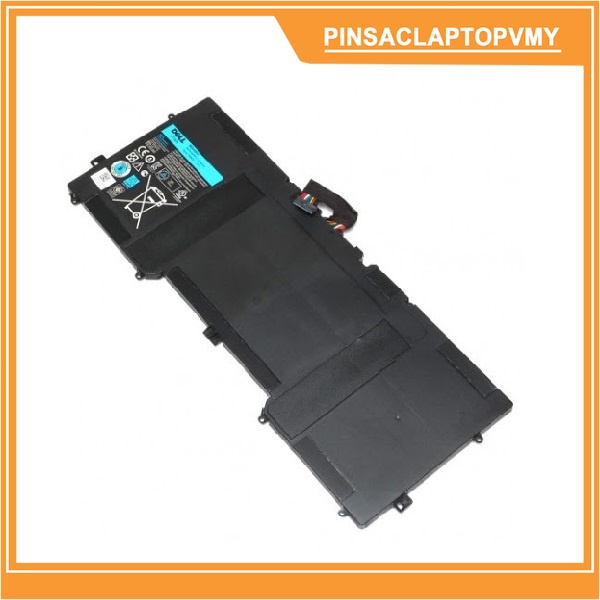 PIN [ZIN] Dell Ultrabook XPS 12 (55W) 13-L321X 13-L322X 13D 13R, xps12, 9333, 9Q33, L221X XPS12, XPS13, C4K9V 9Q23
