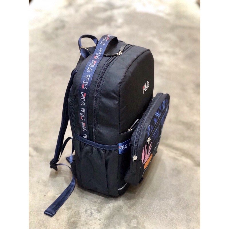 BALO FILA 2trong1