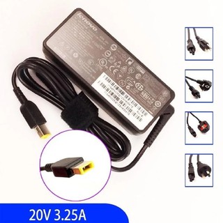 Sạc Laptop Lenovo ThinkPad E460 E465