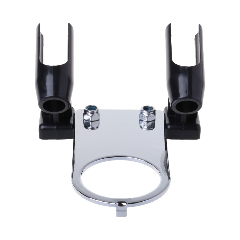 1 Giá Đỡ Cọ Vẽ Mini Đơn Giản Tiện Dụng
