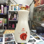 Sữa Tắm Hương Nước Hoa Ajola 1200ml