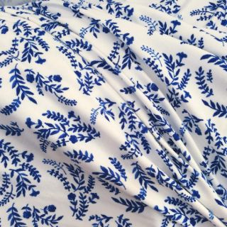 VẢI THUN MẶT NHUNG MỊN ĐẸP .GIÃN 4C