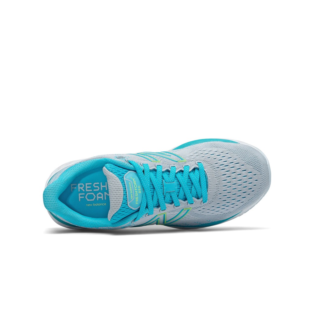 Giày chạy bộ nữ NEW BALANCE Road W880S11