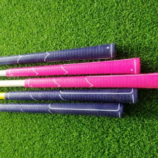 Gậy Driver trẻ em RIO 2016
