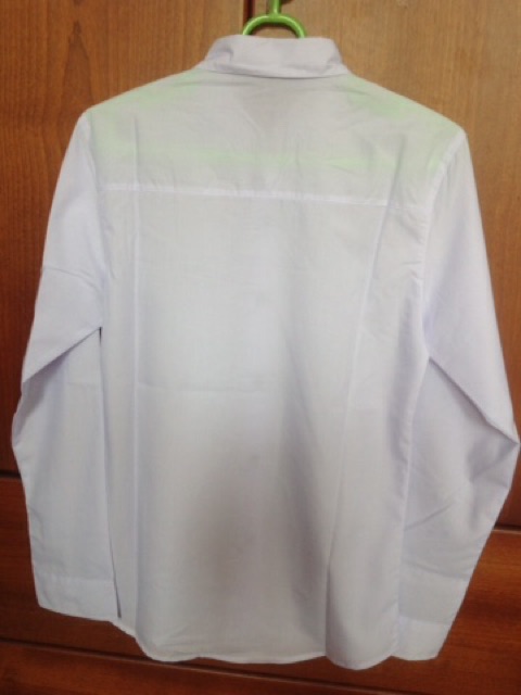 Áo sơ mi nam dài tay giá rẻ chất tốt | BigBuy360 - bigbuy360.vn