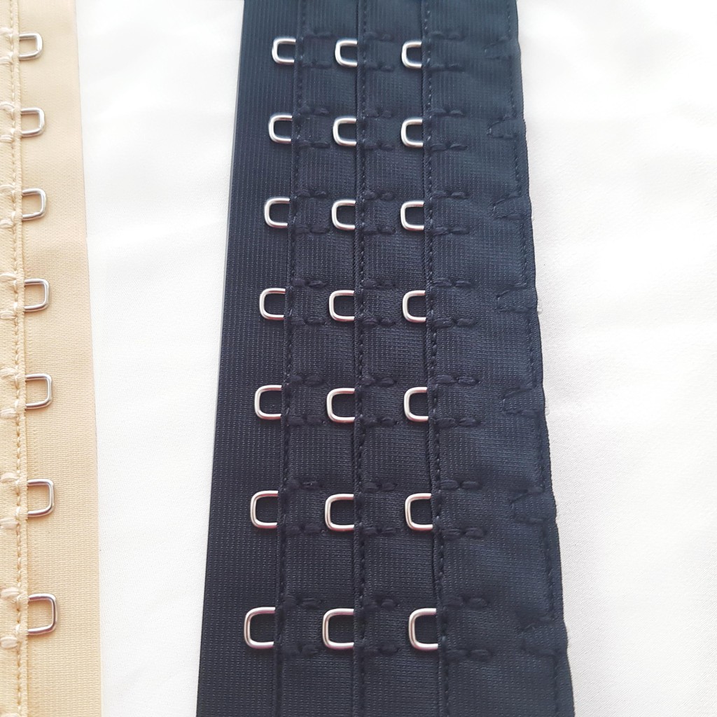Liner Áo Lót Đai Nịt Bụng / Latex - SẢN XUẤT ĐỘC QUYỀN- Việt Corset