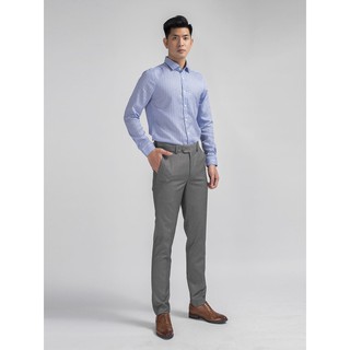 KỆ ĐỠ 2 CỐC THỦY TINH ZENTO LS0020